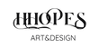 Hhopes