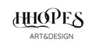 Hhopes