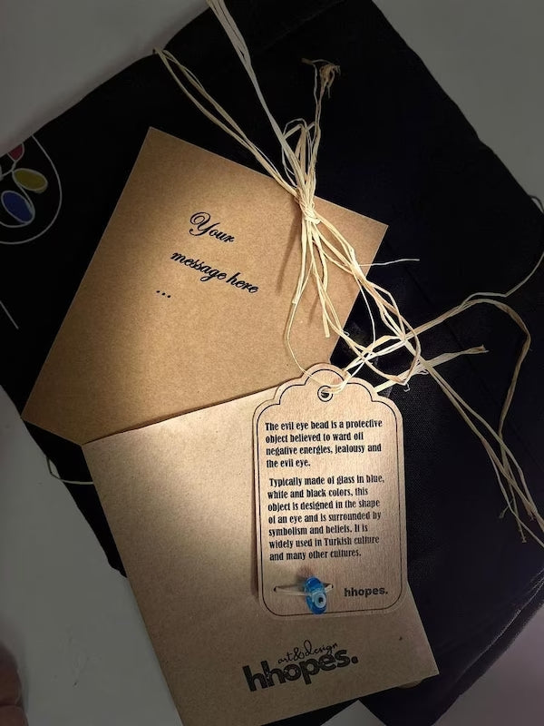 Z - Gift Wrapping