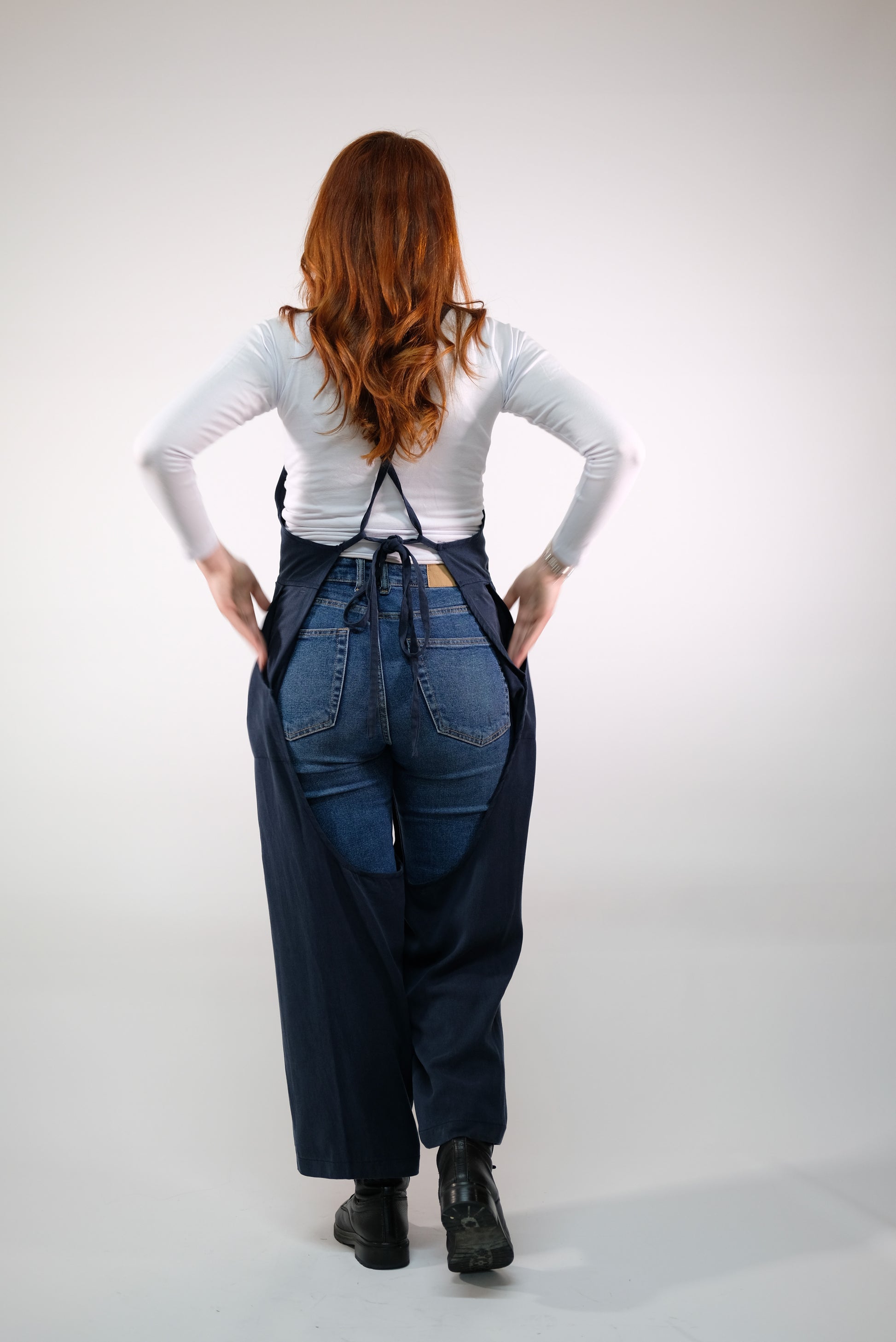 backless-split-leg-jumpsuit-navy